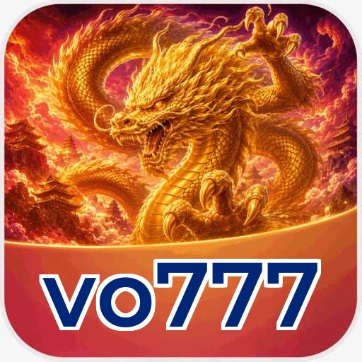 Proses download aplikasi Android cepat dan aman di vo777 APK Indonesia.