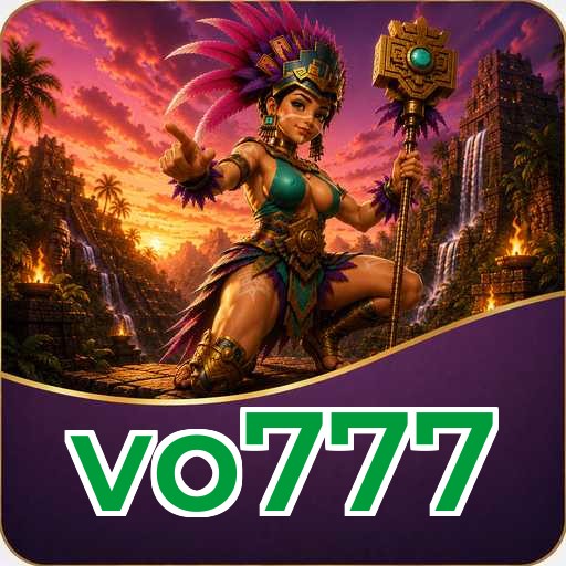Katalog lengkap aplikasi Android berkualitas di vo777 APK Indonesia.